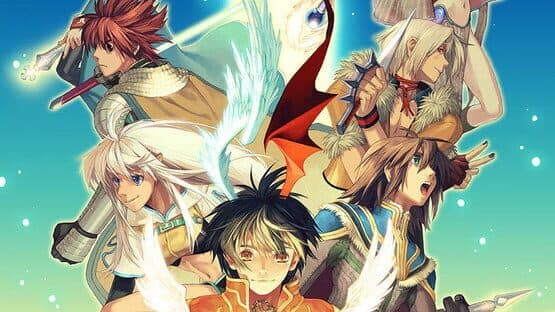 Ragnarok Online artwork 6