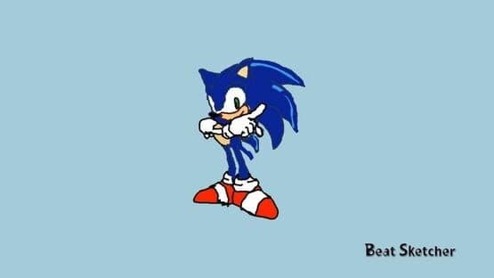 Beat Sketcher screenshot 3