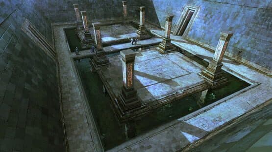 SpellForce 3 artwork 5