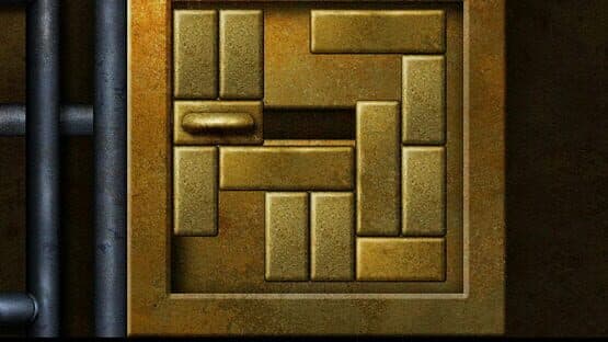 Broken Sword: Shadow of the Templars - The Director's Cut screenshot 3