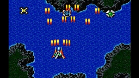 Kaite Tsukutte Asoberu: Dezaemon screenshot 8