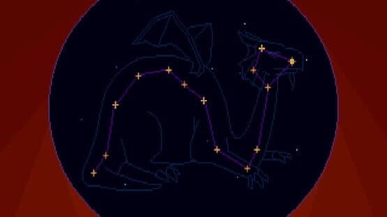 Putt-Putt Goes to the Moon screenshot 5