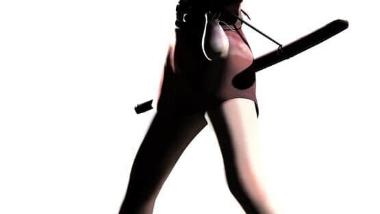 Tenchu: Fatal Shadows artwork 2