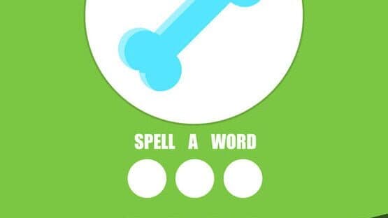 Quiz Crossword screenshot 5