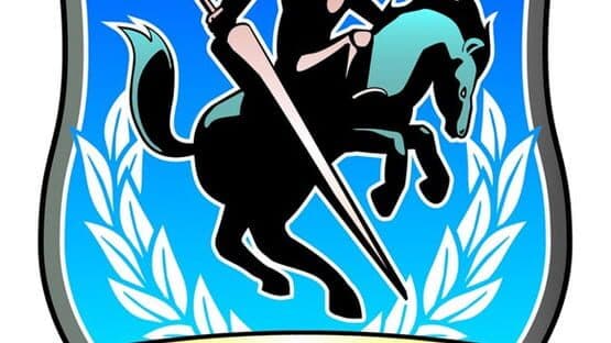 Advance Wars: Days of Ruin artwork 6