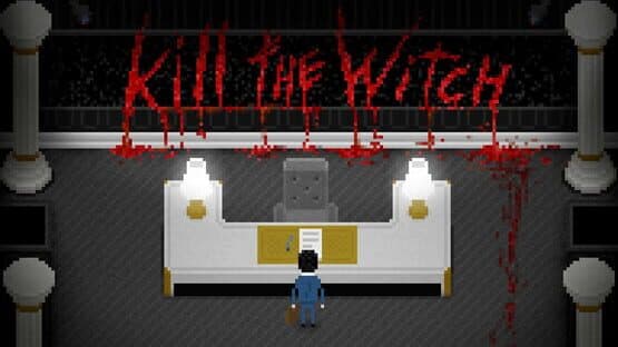 Yuppie Psycho screenshot 7