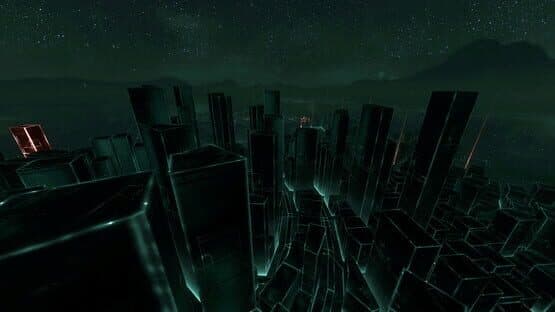 Frozen Synapse 2 screenshot 2
