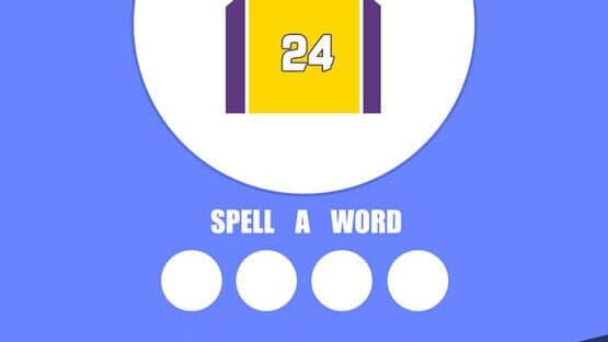 Quiz Crossword screenshot 7