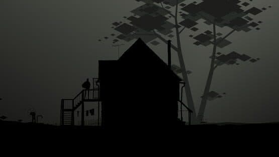 Kentucky Route Zero screenshot 5