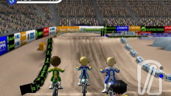 Deca Sports screenshot 12