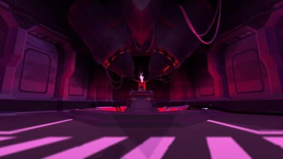 Furi screenshot 9
