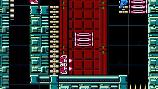 Mega Man 9 screenshot 1