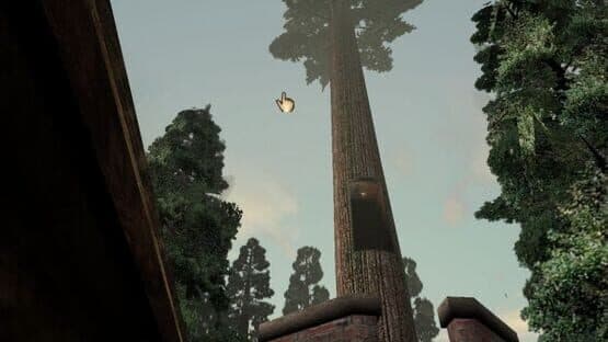 realMyst screenshot 5