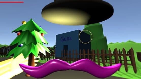 GentleMoon 2 screenshot 3