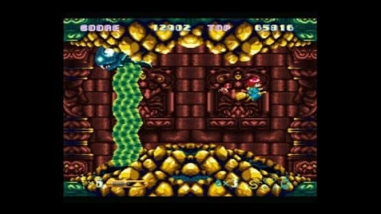 Cotton 100% screenshot 6