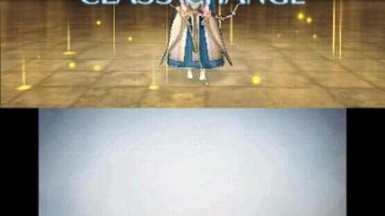 Fire Emblem Warriors screenshot 8