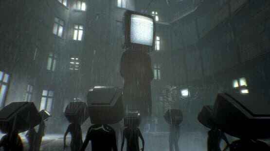Observer screenshot 7
