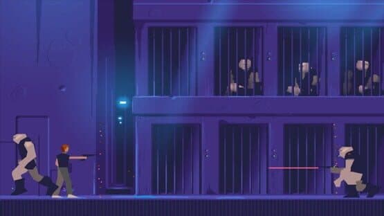 Out of This World screenshot 10