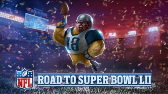 Angry Birds Evolution screenshot 11