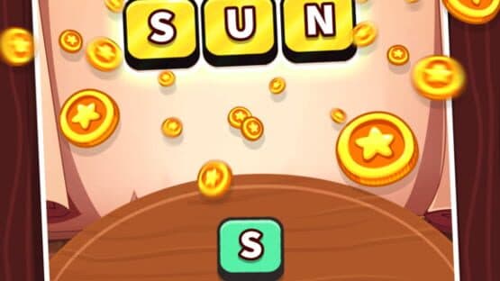 WordWhizzle Connect screenshot 6