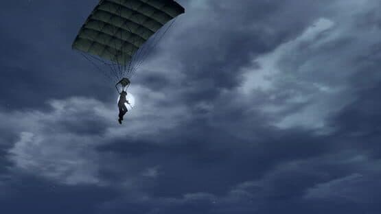 Delta Force: Xtreme 2 screenshot 4