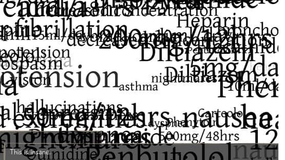 Katawa Shoujo screenshot 3