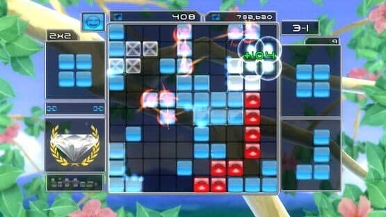 Bittos+ screenshot 4