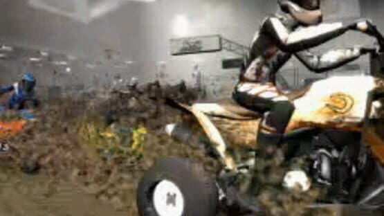 ATV: Quad Kings screenshot 6