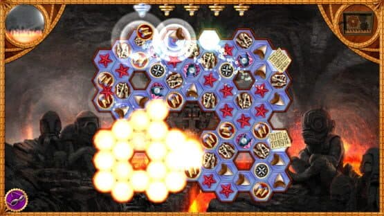 10tons Adventure Puzzles Bundle screenshot 4