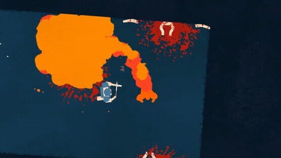 Ape Out screenshot 4