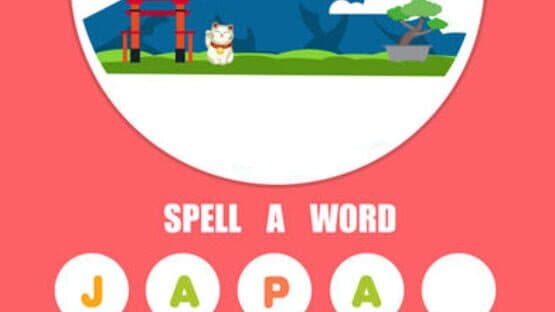 Quiz Crossword screenshot 1