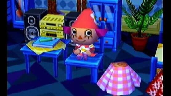 Animal Crossing screenshot 12