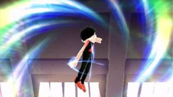 Deca Sports Extreme screenshot 7