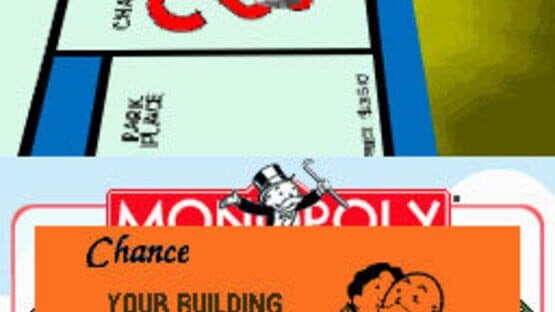 Monopoly / Boggle / Yahtzee / Battleship screenshot 9