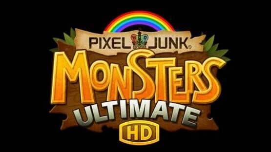 PixelJunk Monsters Ultimate HD screenshot 2