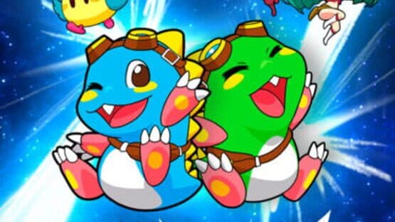 Arkanoid vs. Space Invaders screenshot 7