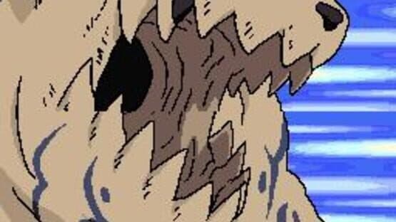 Naruto: Ninja Council 3 screenshot 1