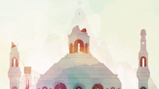 Gris screenshot 8