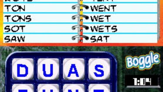 Monopoly / Boggle / Yahtzee / Battleship screenshot 4