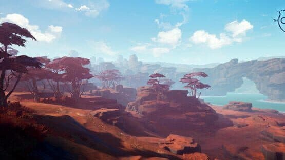 The Cycle screenshot 5