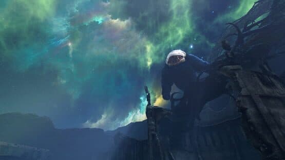 Biomutant screenshot 17