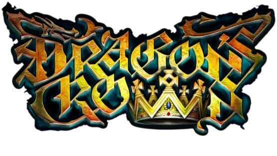 Dragon's Crown artwork 11