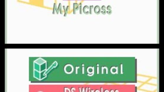 Picross 3D screenshot 12