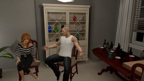 House Party screenshot 5