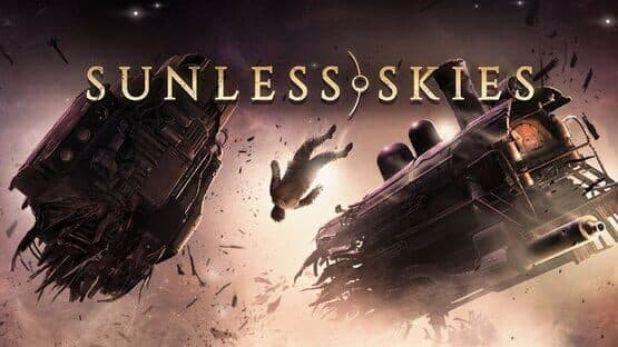Sunless Skies artwork 1
