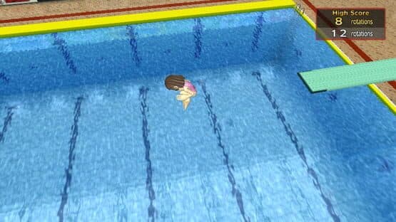 Deca Sports 3 screenshot 8