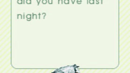 100 Classic Book Collection screenshot 8