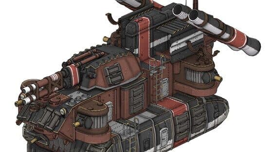 Valkyria Chronicles 3: Unrecorded Chronicles artwork 4