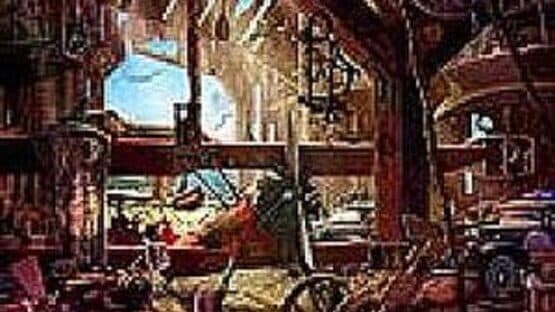 Mystery Case Files: MillionHeir screenshot 5