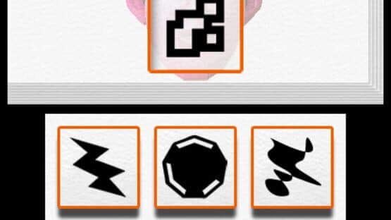 Brain Age: Concentration Training screenshot 10